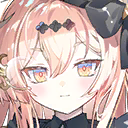 OriginalChar-Urara-C-1_Icon.png